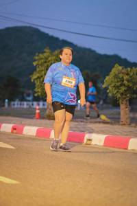 BIB: 8180
                            <button type="button" onclick="openModal(3390417)" class="btn btn-primary btn-sm float-right btn-popup" data-toggle="modal" data-target=".modal-high-quality">
                        <i class="fas fa-shopping-cart"></i> Add to Cart
                    </button>
                                            <button type="button" onclick="isThisMe(3390417, true)" class="btn btn-success btn-sm float-right btn-popup btn-isme hidden" data-toggle="tooltip" data-placement="bottom" title="นี่คือรูปของคุณใช่ไหม คลิกที่นี่เพื่อเอาเข้าอัลบั้ม">
                        <i class="fas fa-plus"></i> Add to album
                    </button>
                    <button type="button" onclick="isThisMe(3390417, false)" class="btn btn-warning btn-sm float-right btn-popup btn-isnotme hidden">
                        <i class="fas fa-ban"></i> Remove from album
                    </button>